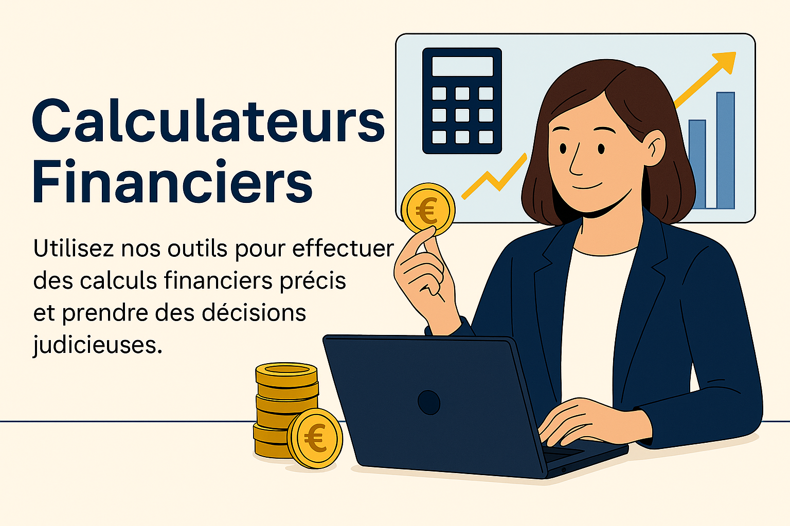Planification financière
