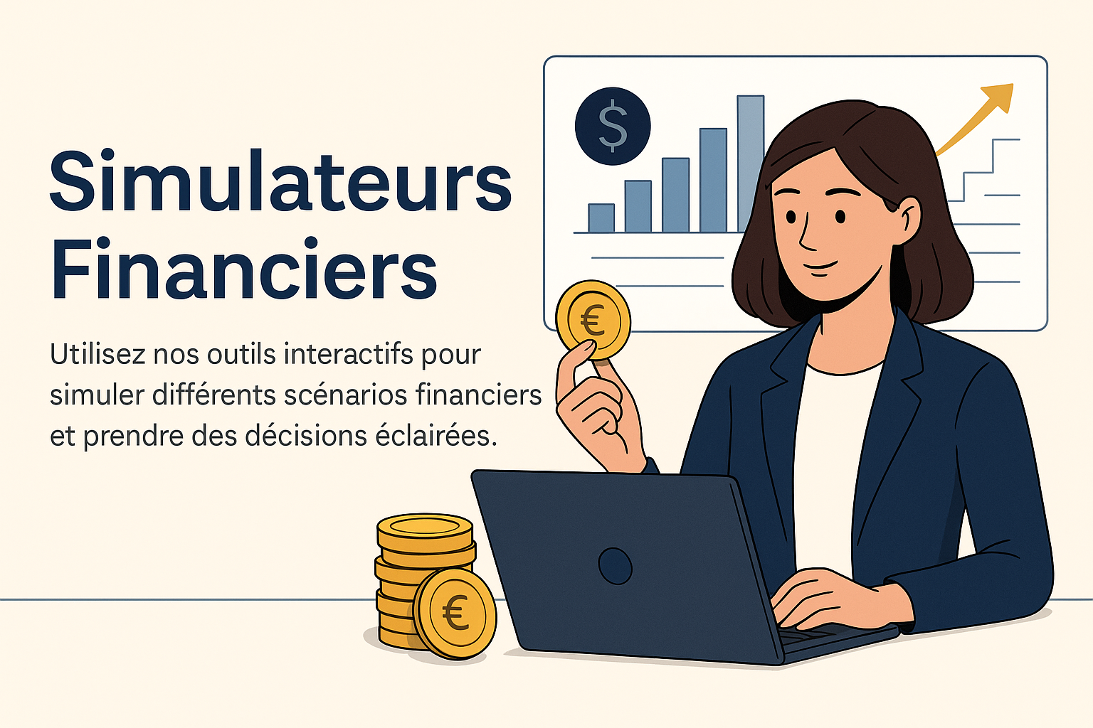 Planification financière